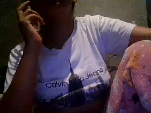Kandysweety_2 webcam