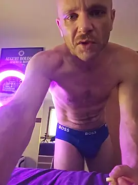 FrankieFuckMeXX webcam