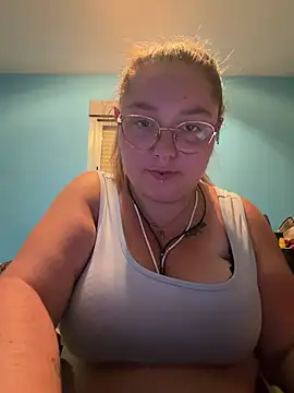 _maracr19_ webcam