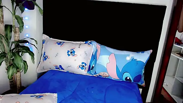 NathalialLooes webcam