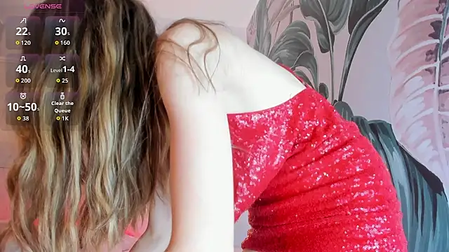 Hada_Magica webcam