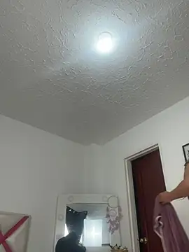 JessikaHoot webcam
