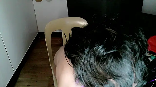 asian_darlingcummersxxx - Asian_darlingcummersxXx's free webcam - UK Sex Cams