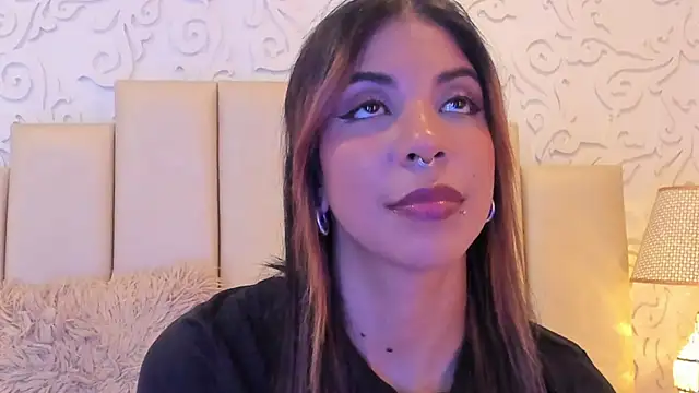 VioletaHills_ webcam