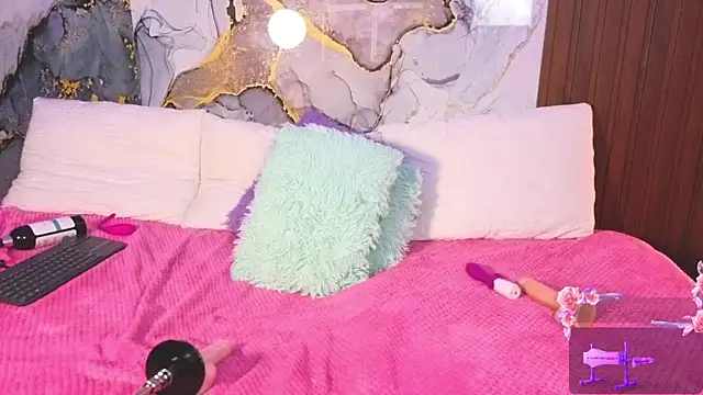 abbycandhy webcam