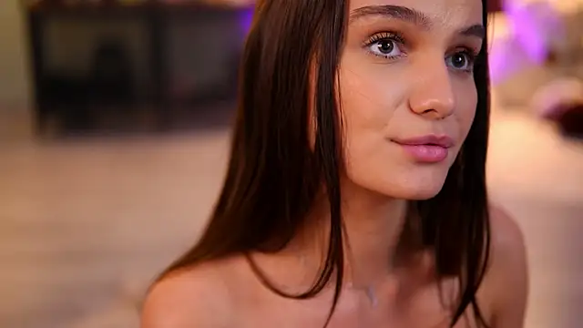 Lena_Laurent webcam
