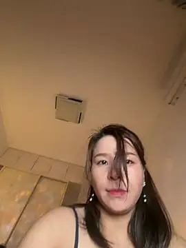 AIone_se webcam