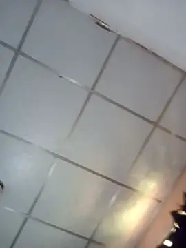Marialae2735 webcam