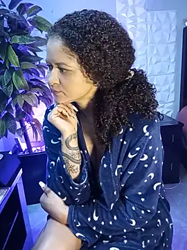 JessyFon webcam