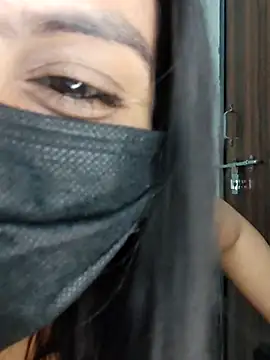 Aysha_69 webcam