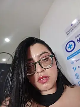 SOFI__10 webcam