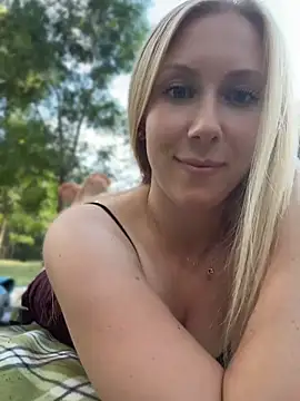 TrueSexyCrime