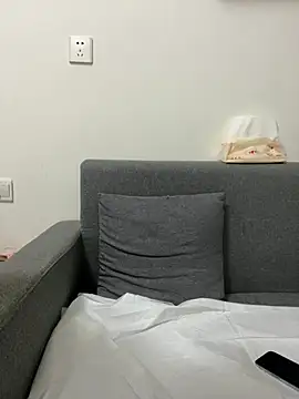 Yaobaobao webcam
