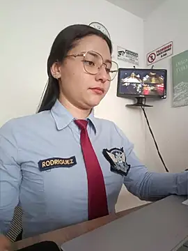Queen_linda1 webcam