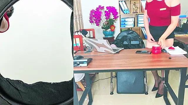 Elidabeth_666 webcam