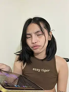 Tattiana12