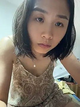 Iridessa-