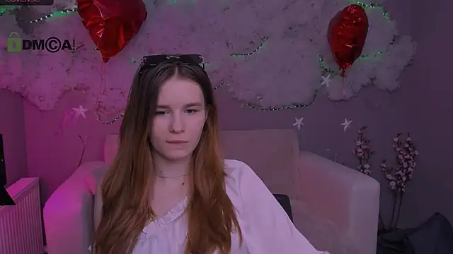 angie_foxy1 webcam
