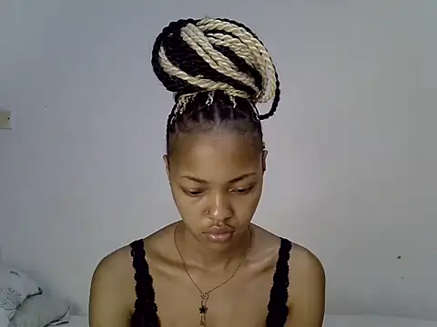 Afriona webcam