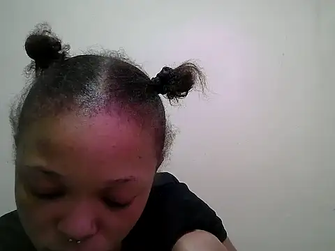 Miss_rihanna webcam