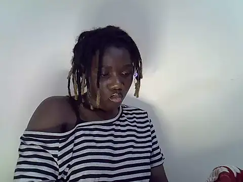 Ritty2030 webcam