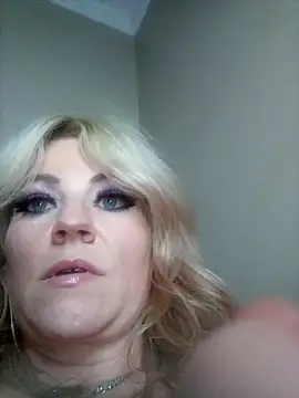 LexaBone webcam