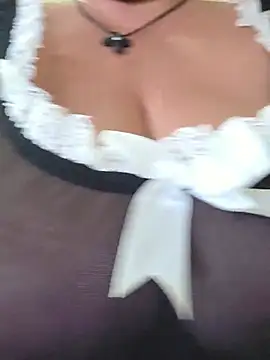 Diana_Diafan webcam