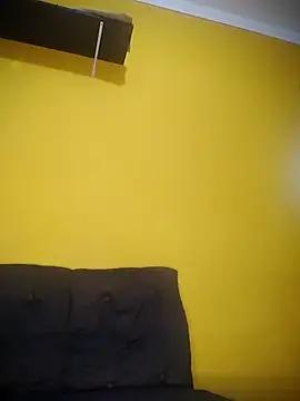 zeebighips webcam