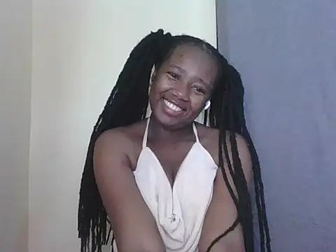 KESH_1 webcam