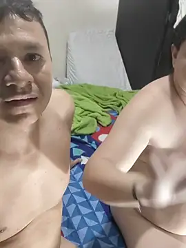 lin_jota webcam