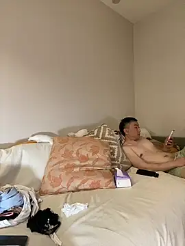qianduoduo521 webcam