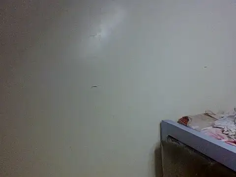 Lovey_daisy15 webcam