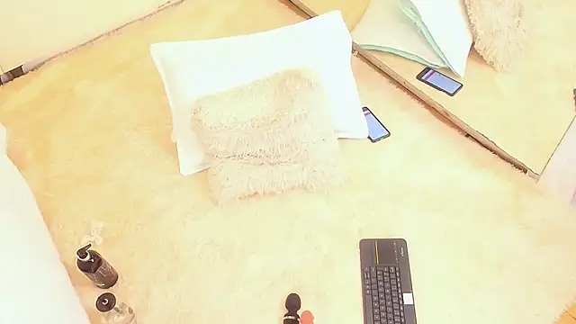 Kittyhart01 webcam