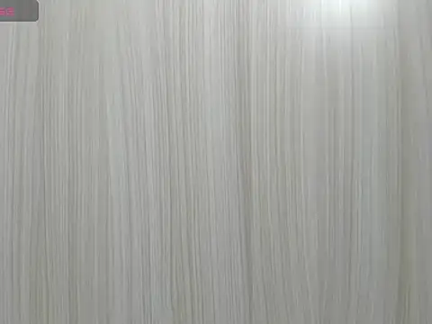 Amazon_brunette1 webcam