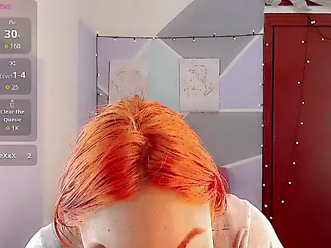 sexy-love233 webcam