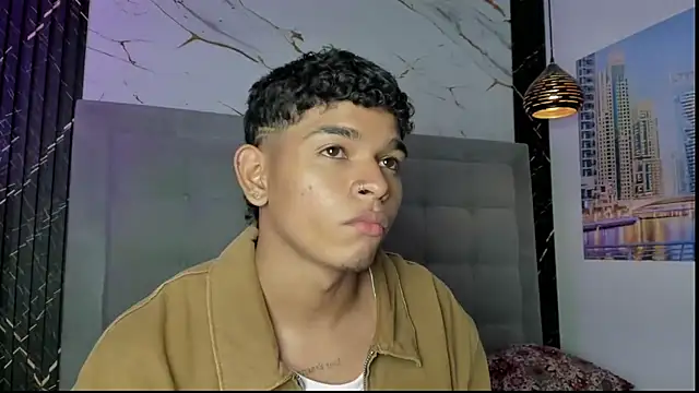 nova_mitchell7 webcam