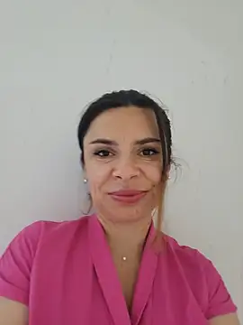 P_Kath webcam