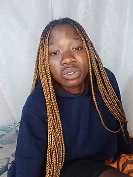 Sexyportable-2 webcam