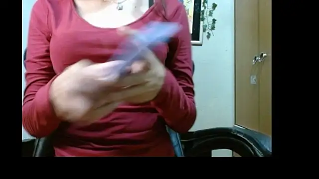 lolil_cat webcam