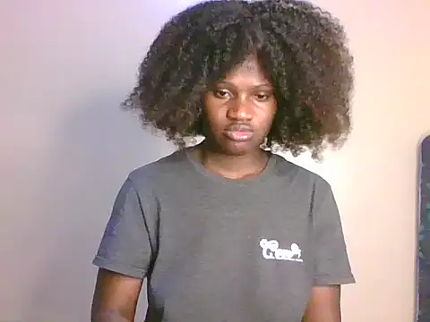 _Dana1 webcam