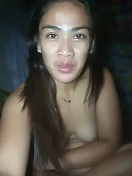 Msloverr