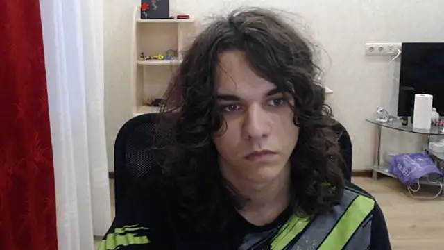 tiiiiiiiiim webcam
