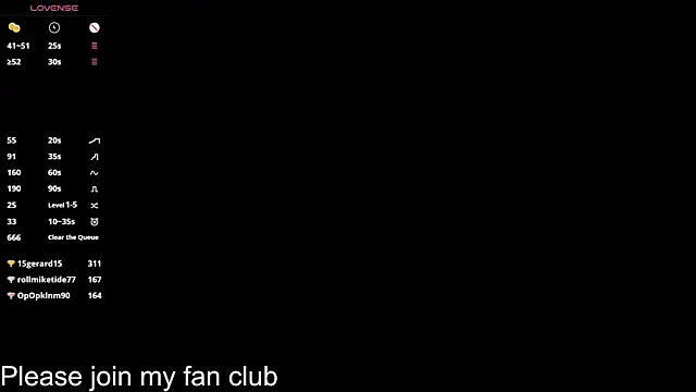 Honey_Alicia webcam