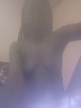 Letvia_B webcam