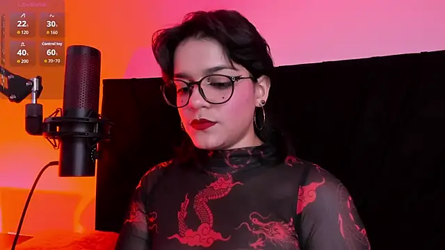 Valeriekay__ webcam