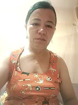 Chilly-wet webcam
