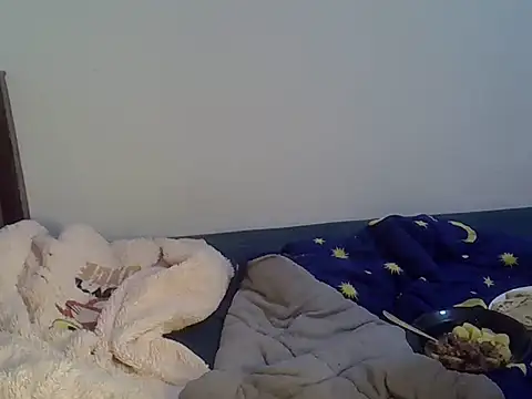 Spicybobolishia_ webcam
