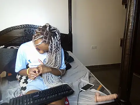 sugarkhalifa webcam