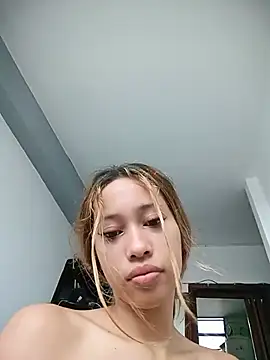 shanty_252525 webcam