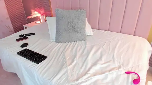 milfcattaleya webcam